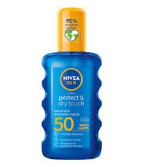 Protection Solaire